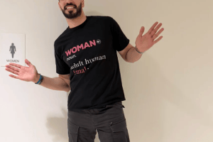 Enes Kanter Freedom and Royce White ruled ineligible for 2027 WNBA Draft