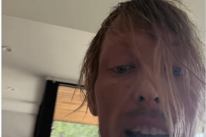 Kyle Singler accuses Coach K: “He set me up, I need your help”