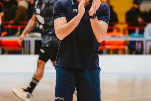Napoli risolve con Mattia Digno