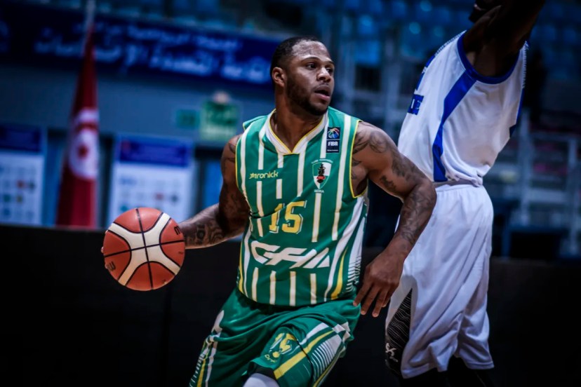 angelo warner