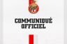 AS Monaco receives unfavorable CNOSF ruling over NM1 entry