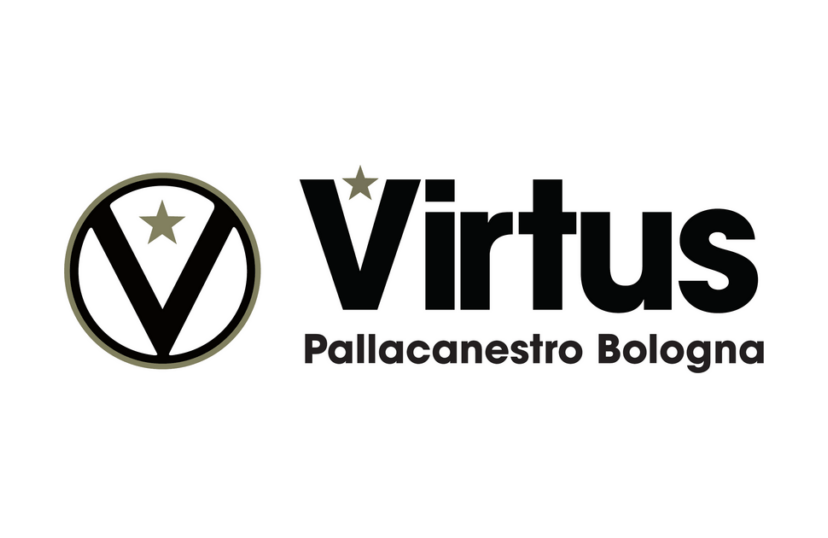 Virtus Bologna
