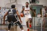 Balkan Botevgrad Signs Darnelle Edge and Ulrich Chomche