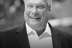 NBA Legend Don Nelson Dies at 86