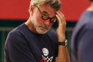 UCC Assigeco Piacenza, coach Ghizzinardi: “Entusiasmo giusto, ora bisogna crescere gradualmente”