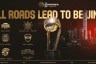 Lineup confirmed for FIBA Intercontinental Cup in Beijing