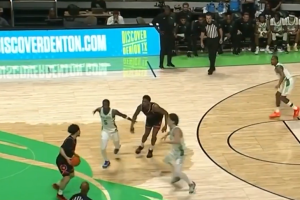 Science City Jena Sign Isaiah Moses