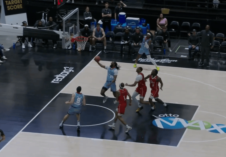 javon freeman-liberty