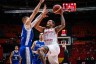 Trail Blazers, tagliato Jeremy Sochan