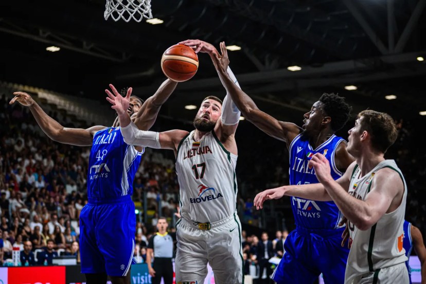 euroleague 2027 roster