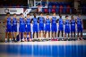 Italbasket U16 ancora KO, vince la Lituania: azzurri nel tabellone tra il 9° e 16° posto all’Europeo