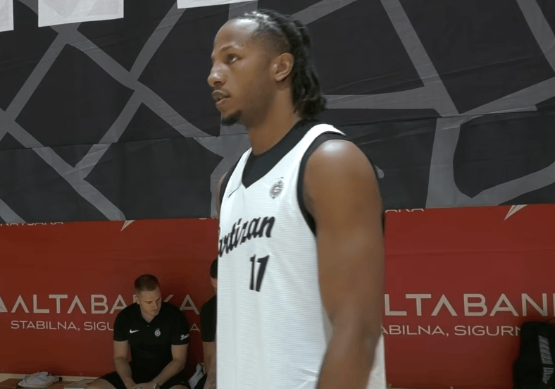 partizan 2026/27