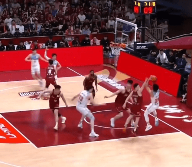 lindell wigginton