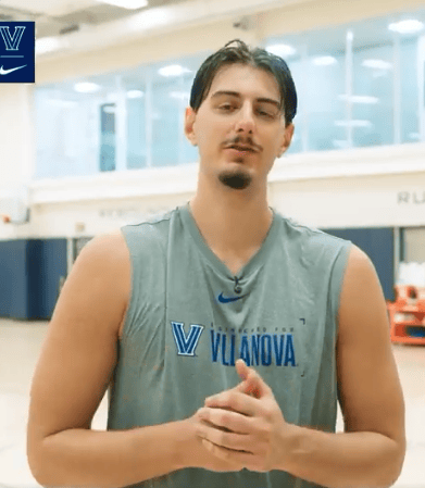 luigi suigo draft