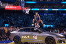 Mac McClung, oltre 10 offerte di EuroLeague rifiutate: “Non volevo inseguire il contratto più ricco”
