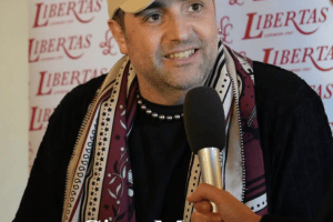 Lutto nel mondo del basket: morto Marco Benvenuti, presidente della Libertas Livorno 1947