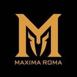 La Maxima Roma sbarca su Instagram