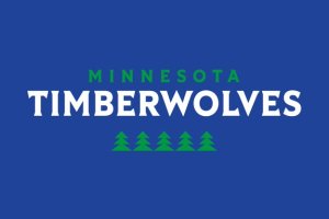 Timberwolves, Jazz agree to a trade