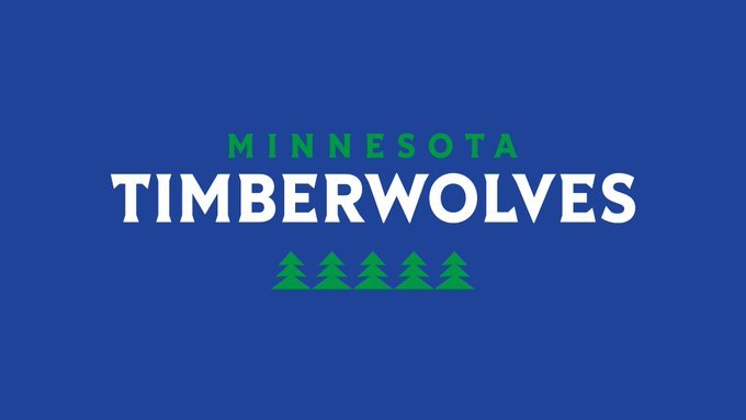 Minnesota Timberwolves