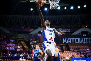 Il finale thriller di Francia-Serbia: Hoard manda KO Jokic e compagni