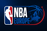 The Athletic: NBA Europe nearing agreements with major European soccer clubs