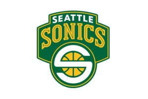 NBA, Las Vegas resta la priorità per l’espansione: Seattle dovrà aspettare