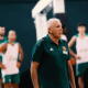 Obradovic e il possibile assalto a Jokic del Panathinaikos: “Non so di cosa abbiano discusso con Giannakopoulos”