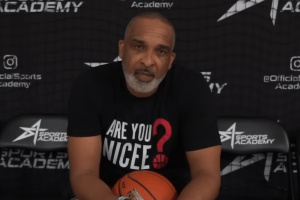 76ers, per il coaching staff in arrivo Phil Handy
