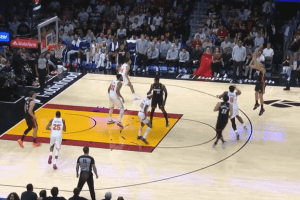 Miami Heat, diversi giocatori nel mirino per completare il roster