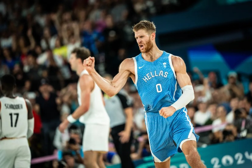 thomas walkup dubai