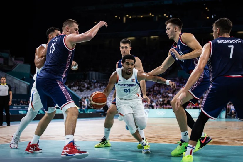asvel rumors