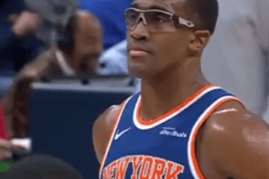 Trey Jemison Agrees to Two-Way Deal with Raptors