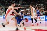 FIBA and INTERSPORT announce global partnership through 2031