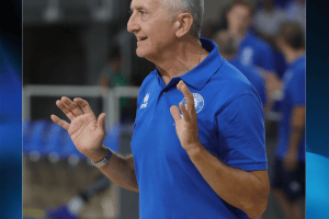A2A Leonessa Brescia, otto test nella preseason: esordio contro Treviglio
