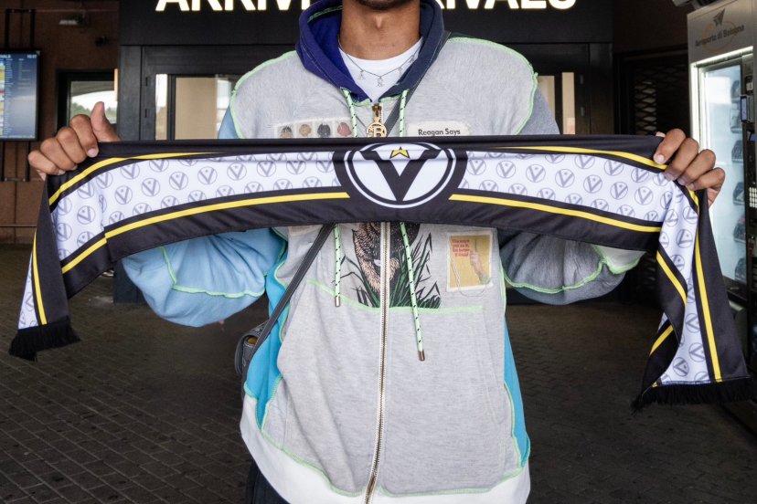 wendell moore jr