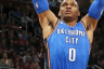 Kevin Durant on Russell Westbrook: “I thought he still had 5 or 6 more years left”