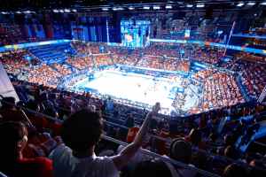 Mondiali 2027, Ticketmaster sarà il partner ufficiale per la vendita dei biglietti