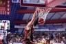 Reyer Venezia-Skyliners Frankfurt, palla a due alle 20.30 | La situazione e dove vederla in tv