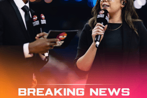 DAZN e Super League Basketball rinnovano: tutte le partite gratis