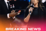 DAZN e Super League Basketball rinnovano: tutte le partite gratis