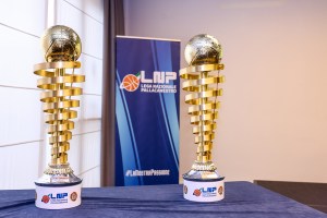 Presentata la stagione 2026/27 di Lega Nazionale Pallacanestro