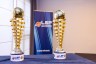Presentata la stagione 2026/27 di Lega Nazionale Pallacanestro