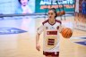 Futuro Matilde Villa, la Reyer Venezia chiarisce: “Onorerà il contratto in orogranata”