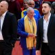 Maccabi Tel Aviv, incontro con i vertici di Eurolega per il ritorno in Israele