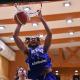 Treviso, intervento chirurgico per Ed Croswell: stop di 4-5 mesi