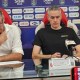Ioannis Kastritis: Lezione che ci servirà. Nel quarto quarto fisicamente siamo siamo crollati