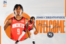 Josh Christopher firma con l’Ironi Ness Ziona