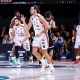 LBA Round 3: Olimpia Milano – Nutribullet Treviso