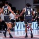 Virtus Bologna, le scelte di Mumbrù per la sfida con Scafati
