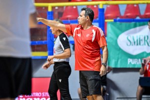 Hapoel Tel Aviv adopts new policy: no lawsuits against fans